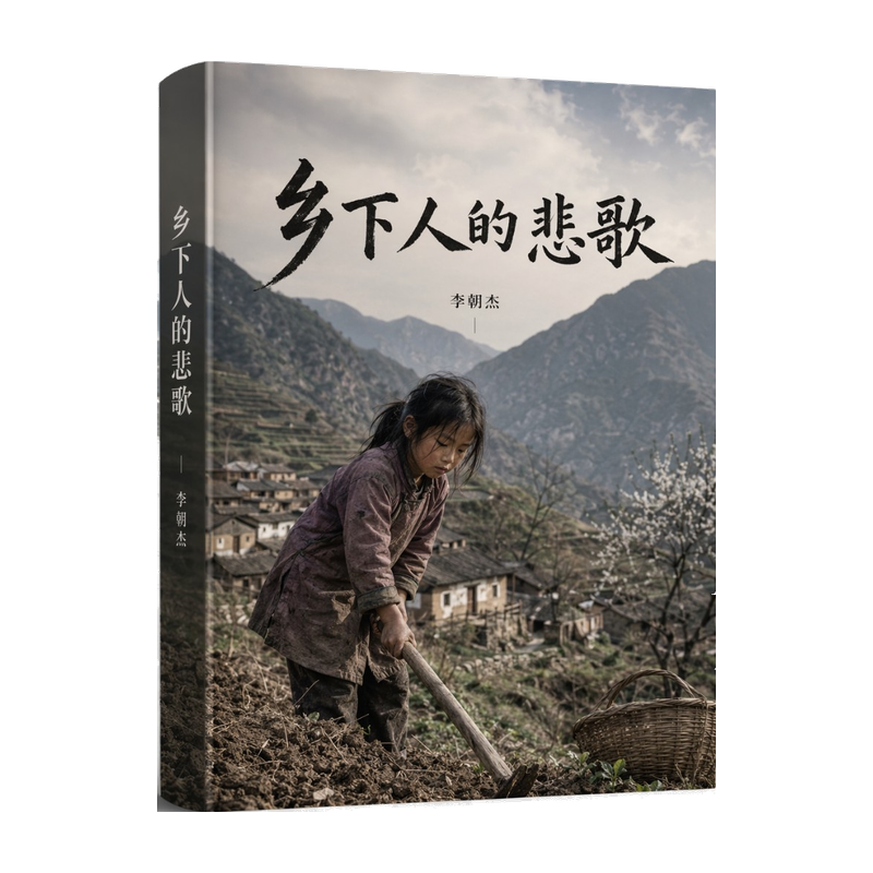 《乡下人的悲歌》